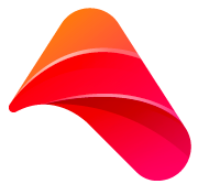 Asysco