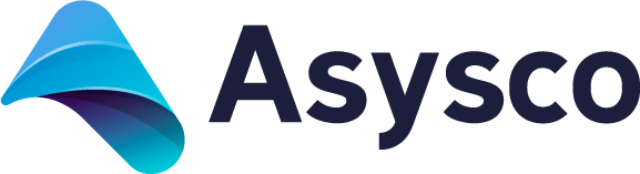 Asysco